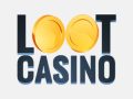 Loot Casino