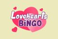 Verify game library fairness certifications for Lovehearts Bingo