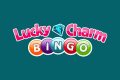 Lucky Charm Bingo