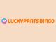Lucky Pants Bingo Lucky Pants Bingo