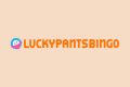 Lucky Pants Bingo