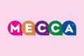 Mecca Bingo