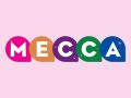 Mecca Bingo