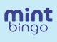Mint Bingo