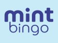 Read our professional criteria analysis of Mint Bingo
