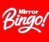 Mirror Bingo