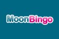 Moon Bingo Moon Bingo