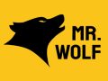 Mr Wolf Slots