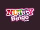 Nutty Bingo