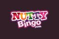 Nutty Bingo