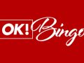 OK Bingo