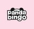 Panda Bingo