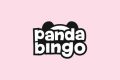 Panda Bingo