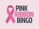 Pink Ribbon Bingo