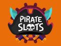 Pirate Slots Casino