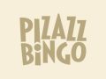 Verify withdrawal limit rules and terms enforced by Pizazz Bingo