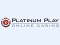 Platinum Play Casino