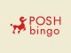 Posh Bingo Posh Bingo