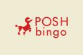 Posh Bingo Posh Bingo