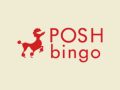 Posh Bingo