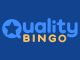 Quality Bingo