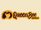 Queen Bee Bingo