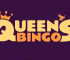 Queen's Bingo