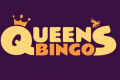 Queen's Bingo
