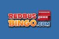 RedBus Bingo