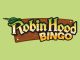Robin Hood Bingo Robin Hood Bingo