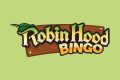 Robin Hood Bingo