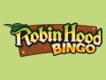 Robin Hood Bingo