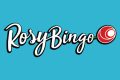 Rosy Bingo