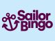 Sailor Bingo Sailor Bingo