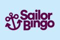 Sailor Bingo