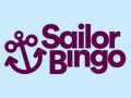 Verify game library fairness certifications for Sailor Bingo
