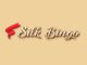 Silk Bingo