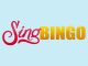 Sing Bingo