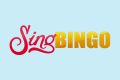 Sing Bingo