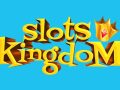Slots Kingdom Casino