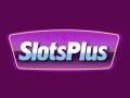 Slots Plus Casino