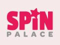 Spin Palace Casino