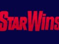 Star Wins Casino