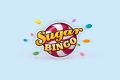 Sugar Bingo Sugar Bingo