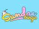 Sundae Bingo