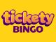 Tickety Bingo