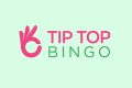 Tip Top Bingo