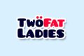 Two Fat Ladies Bingo
