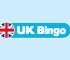 UK Bingo