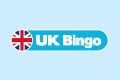 UK Bingo